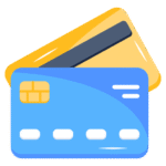 Credit Card